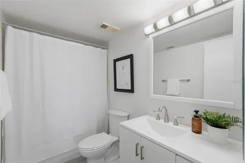 $345,000 | 6291 Bahia Del Mar Circle, Unit 116, St. Petersburg, FL 33715