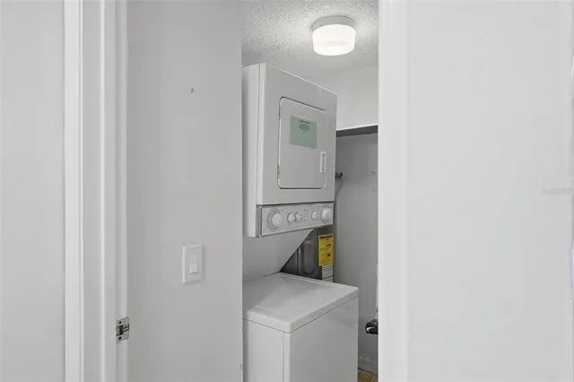 $345,000 | 6291 Bahia Del Mar Circle, Unit 116, St. Petersburg, FL 33715