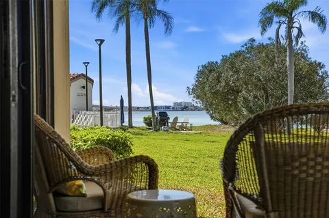 $345,000 | 6291 Bahia Del Mar Circle, Unit 116, St. Petersburg, FL 33715