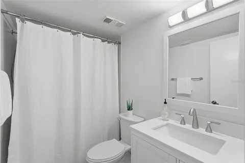 $345,000 | 6291 Bahia Del Mar Circle, Unit 116, St. Petersburg, FL 33715