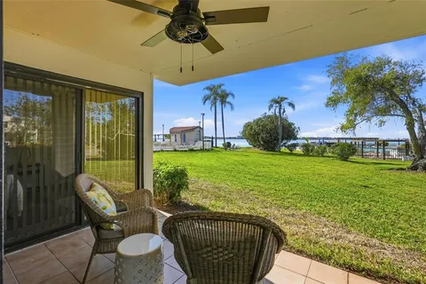$345,000 | 6291 Bahia Del Mar Circle, Unit 116, St. Petersburg, FL 33715