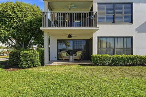 $345,000 | 6291 Bahia Del Mar Circle, Unit 116, St. Petersburg, FL 33715