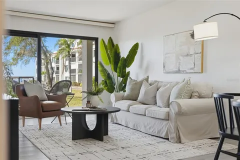 $345,000 | 6291 Bahia Del Mar Circle, Unit 116, St. Petersburg, FL 33715