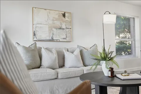 $345,000 | 6291 Bahia Del Mar Circle, Unit 116, St. Petersburg, FL 33715