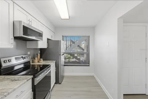 $345,000 | 6291 Bahia Del Mar Circle, Unit 116, St. Petersburg, FL 33715