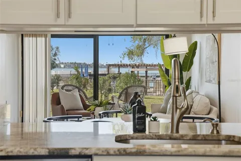 $345,000 | 6291 Bahia Del Mar Circle, Unit 116, St. Petersburg, FL 33715