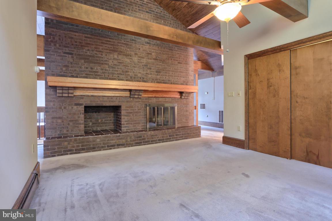 2210 Mockingbird Road Harrisburg, PA 17112 - Photo 12 of 22