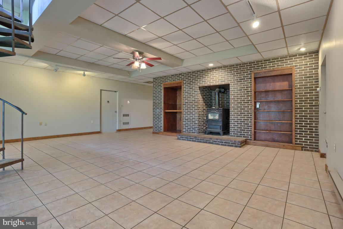 2210 Mockingbird Road Harrisburg, PA 17112 - Photo 13 of 22