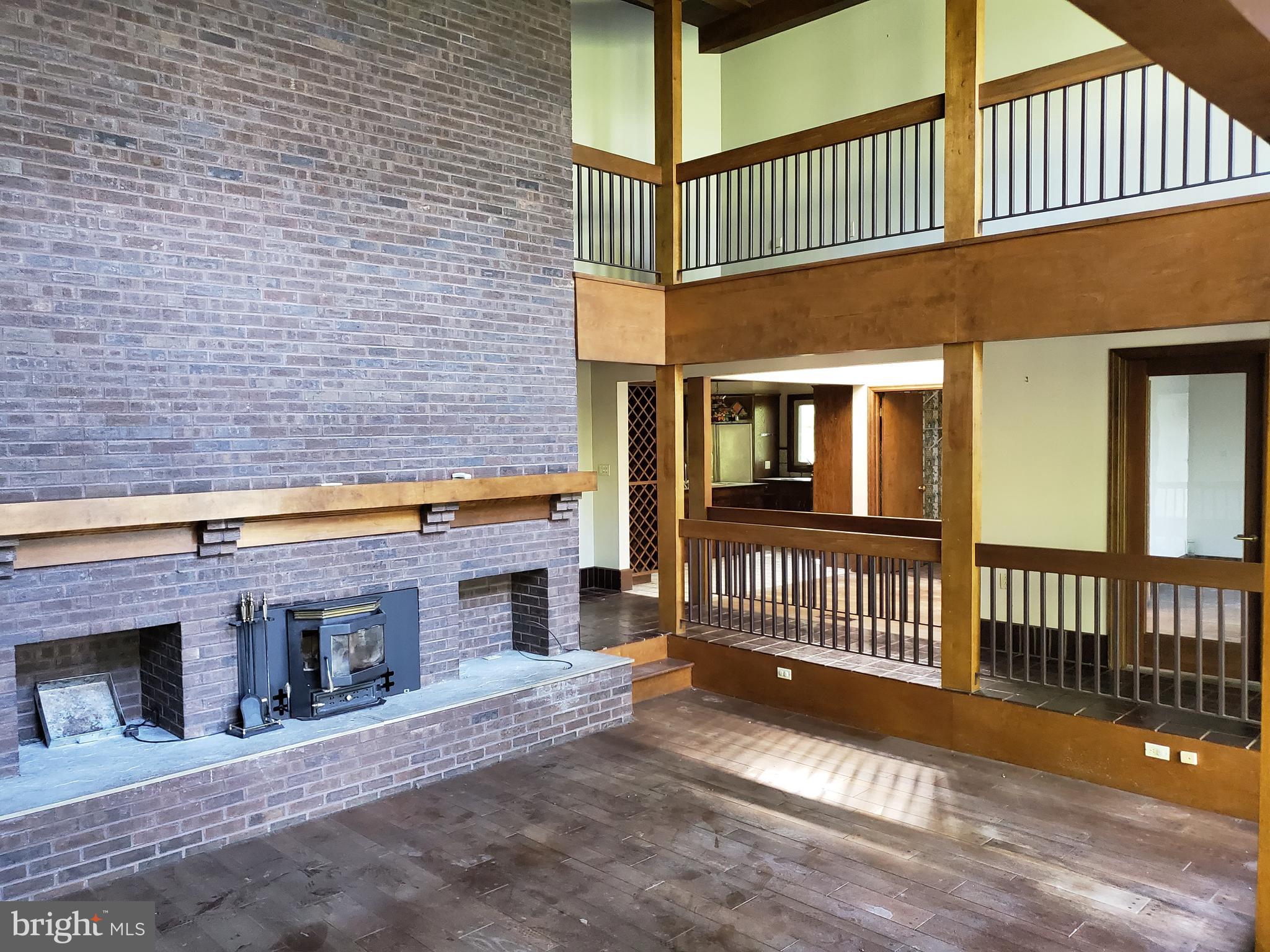2210 Mockingbird Road Harrisburg, PA 17112 - Photo 14 of 22