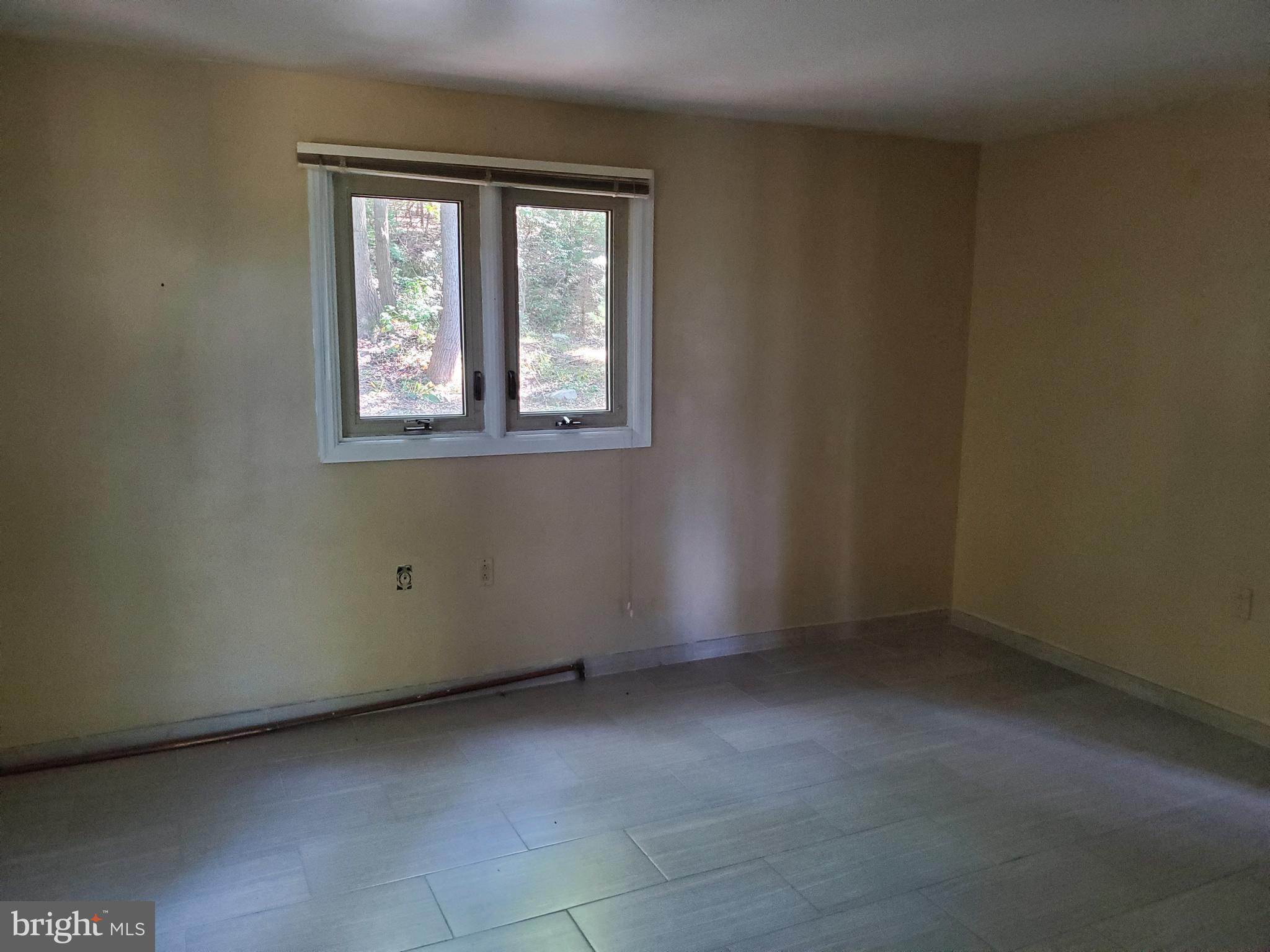 2210 Mockingbird Road Harrisburg, PA 17112 - Photo 16 of 22