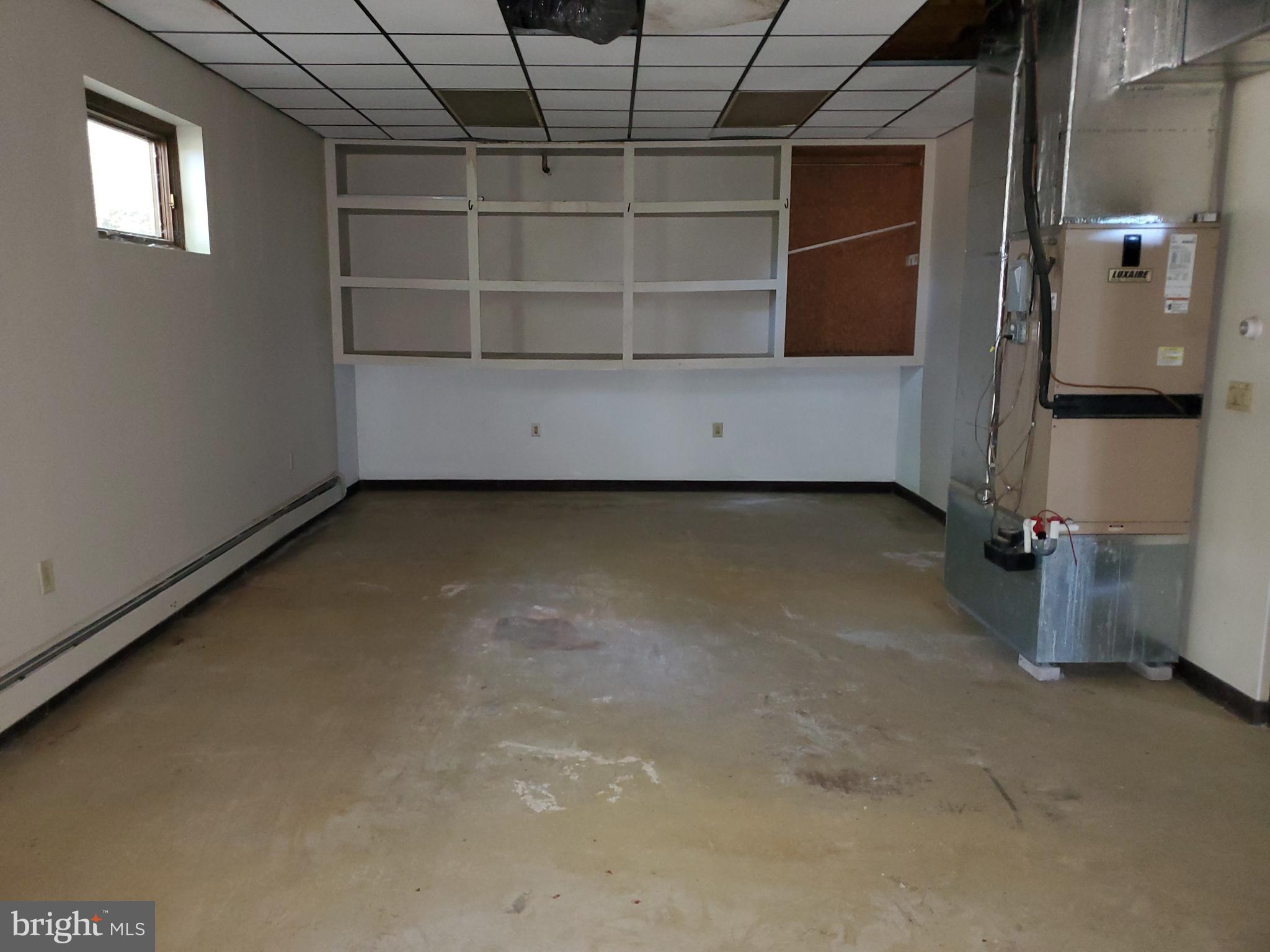 2210 Mockingbird Road Harrisburg, PA 17112 - Photo 17 of 22