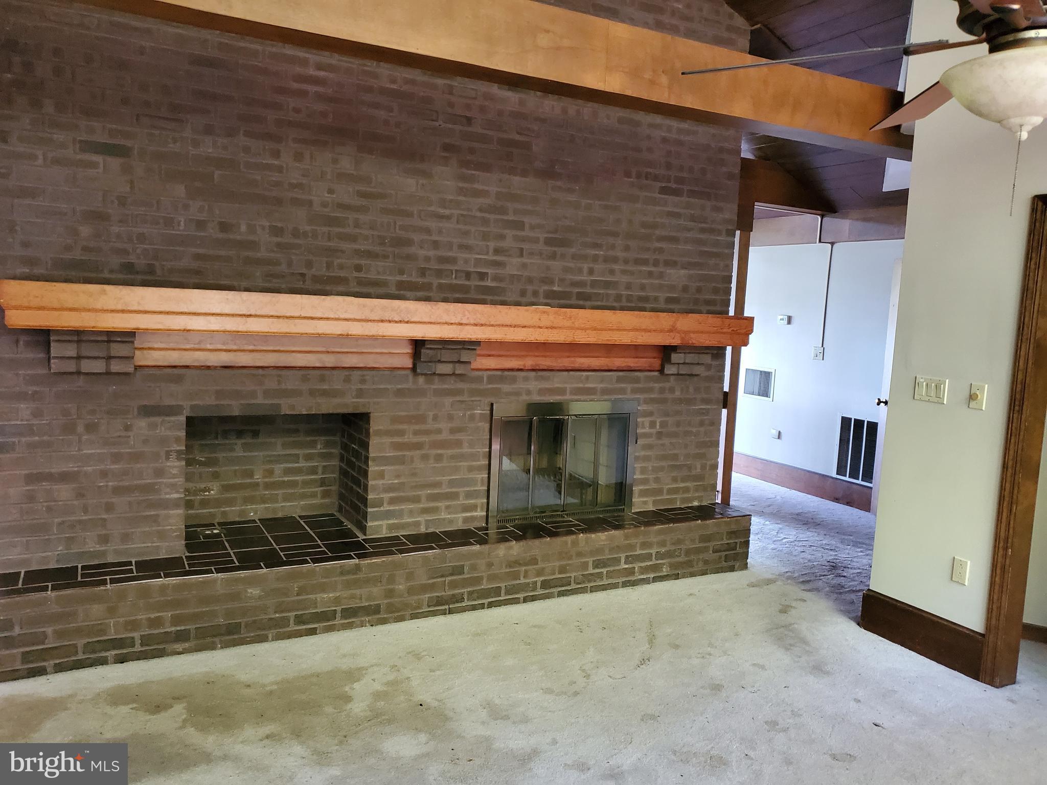 2210 Mockingbird Road Harrisburg, PA 17112 - Photo 18 of 22