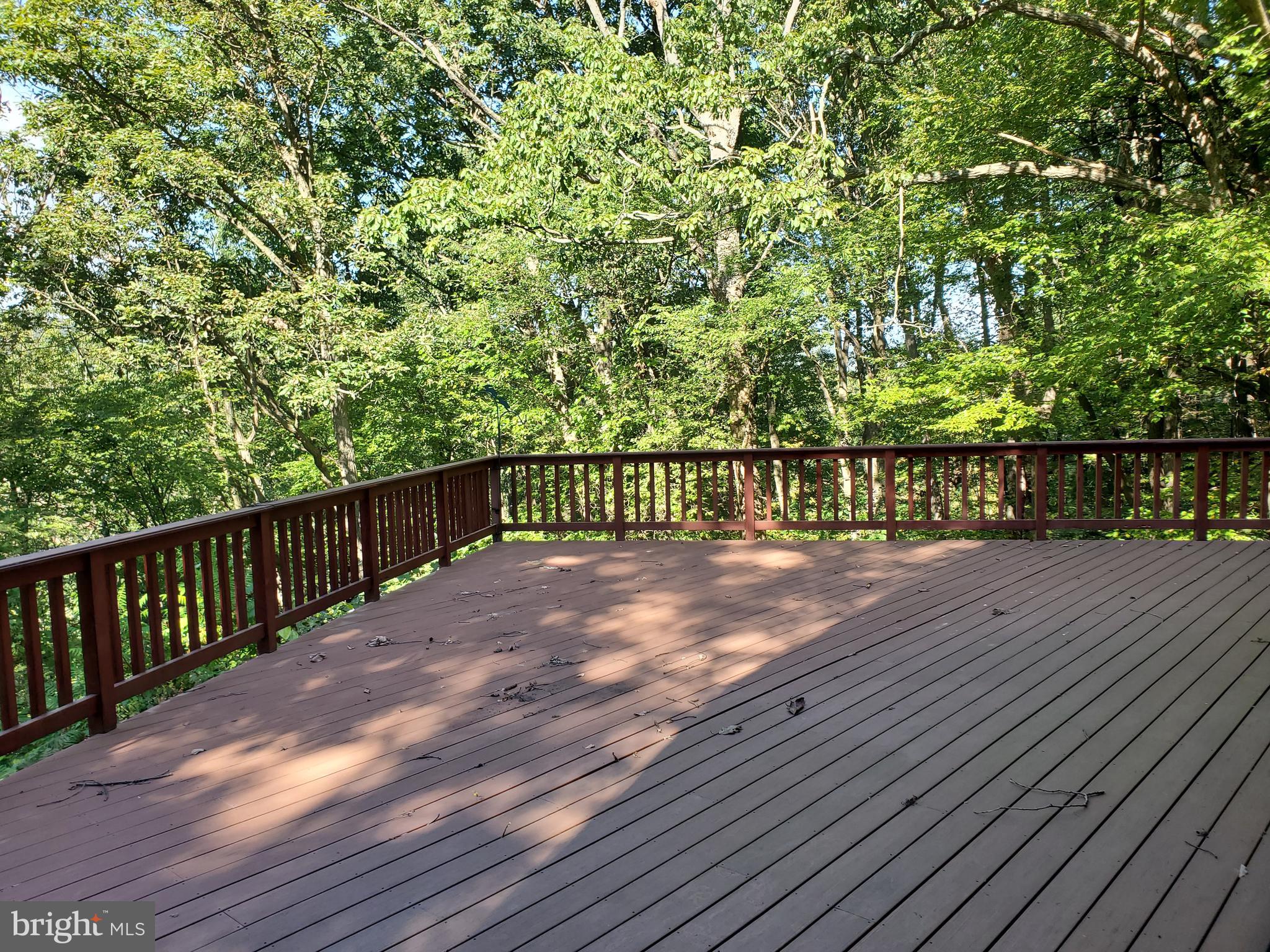 2210 Mockingbird Road Harrisburg, PA 17112 - Photo 20 of 22