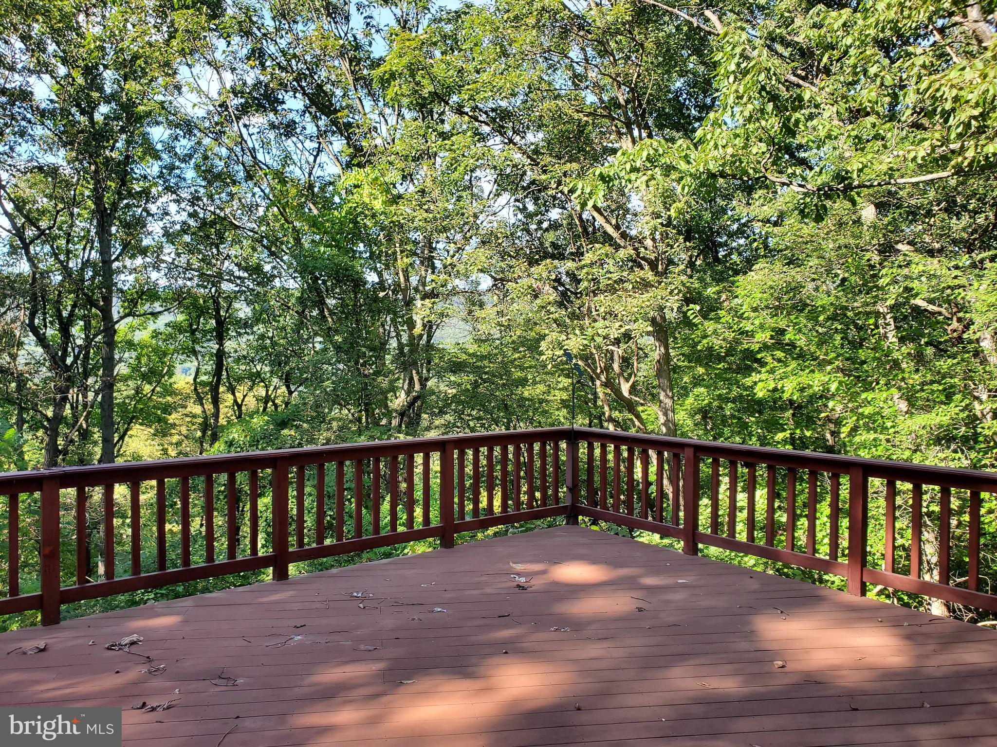 2210 Mockingbird Road Harrisburg, PA 17112 - Photo 21 of 22