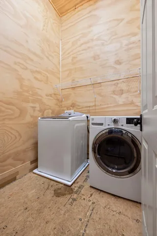 $1,450,000 | 714 Berry Spring Path, Signal Mountain, TN 37377