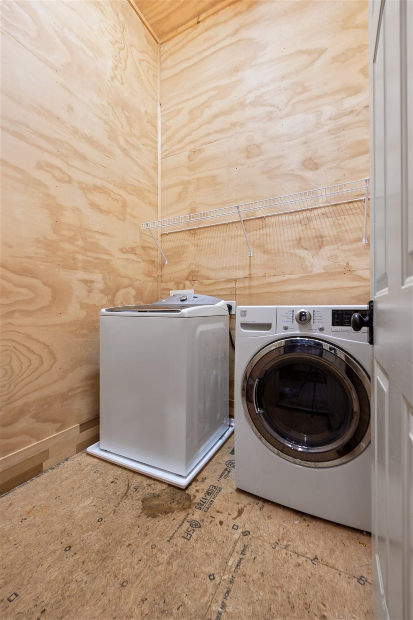 714 Berry Spring Path Signal Mountain, TN 37377 - Photo 104 of 117 037-Berry Spring Path-36