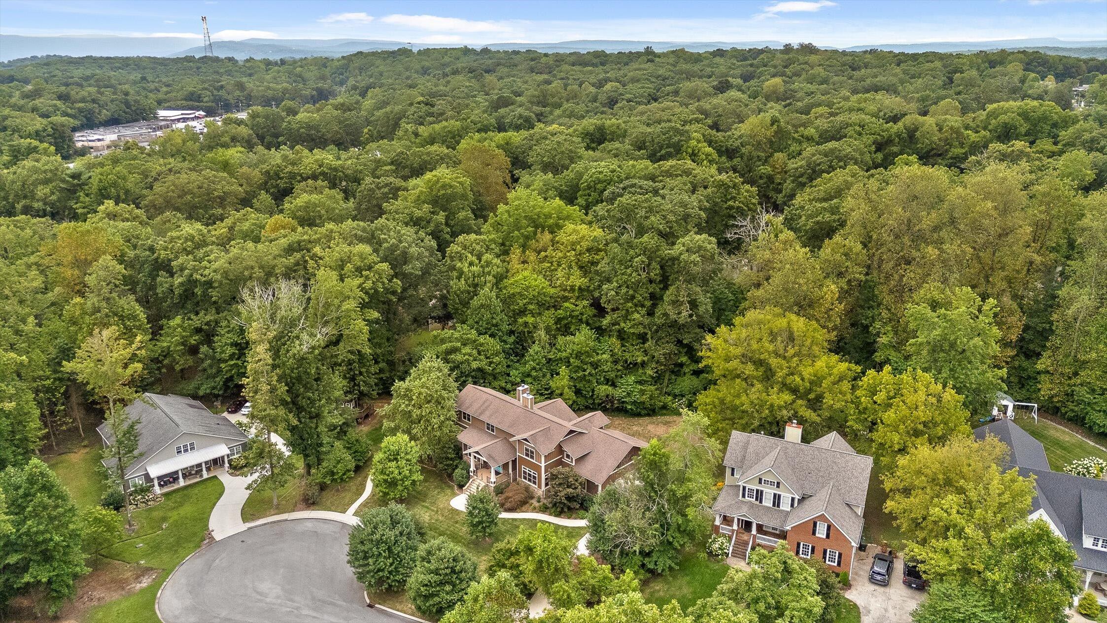 714 Berry Spring Path Signal Mountain, TN 37377 - Photo 105 of 117 028-Berry Spring Path-27