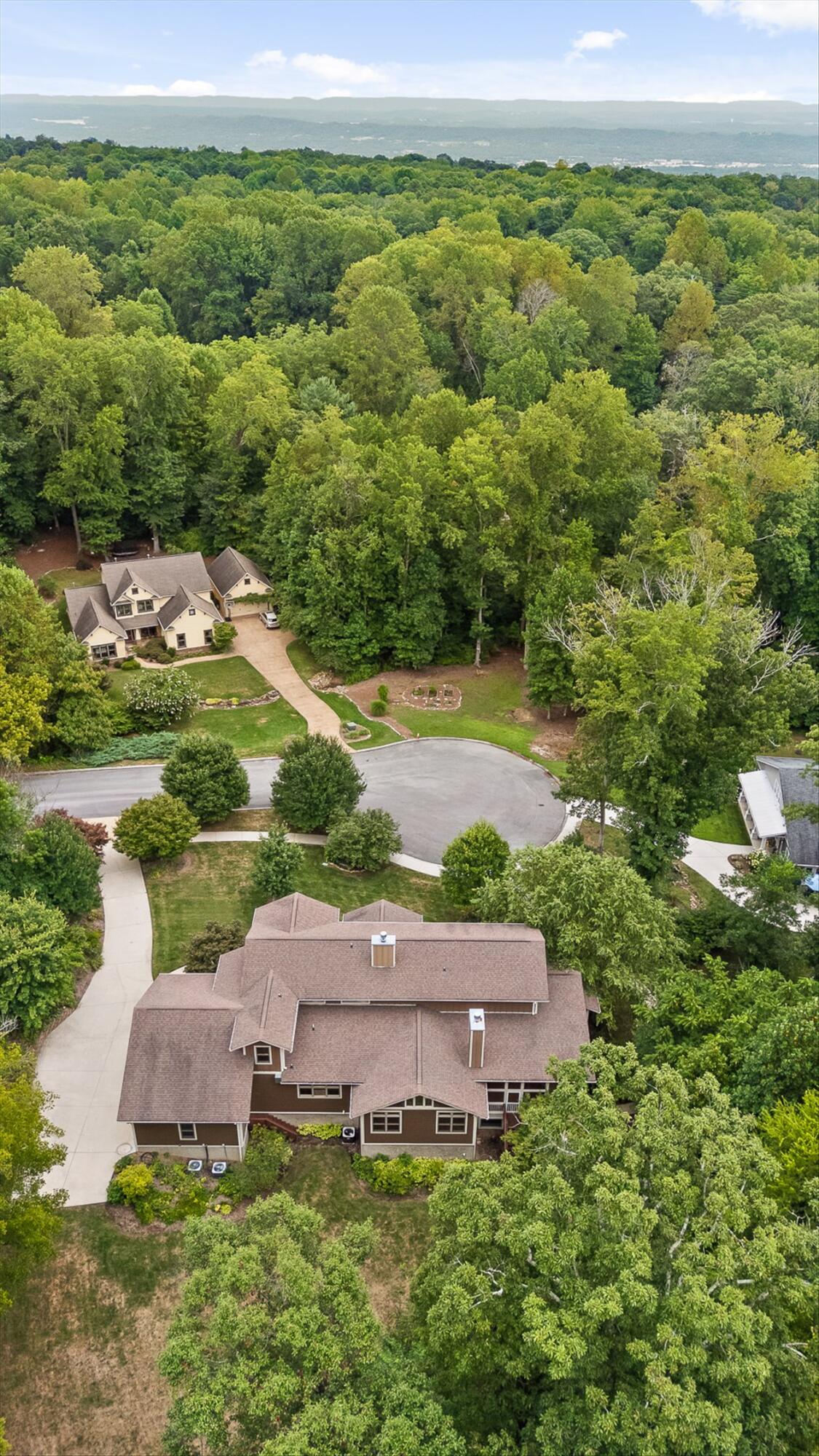 714 Berry Spring Path Signal Mountain, TN 37377 - Photo 109 of 117 032-Berry Spring Path-31