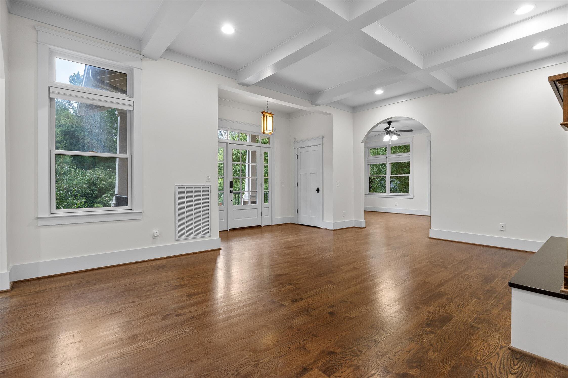 714 Berry Spring Path Signal Mountain, TN 37377 - Photo 11 of 117 063-Berry Spring Path-61