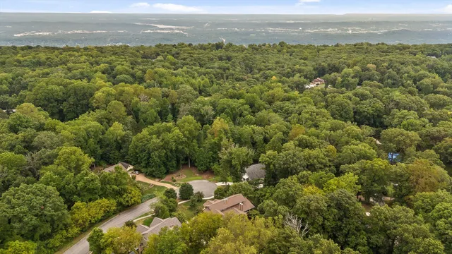 $1,450,000 | 714 Berry Spring Path, Signal Mountain, TN 37377