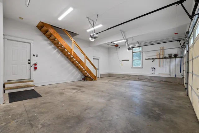 $1,450,000 | 714 Berry Spring Path, Signal Mountain, TN 37377