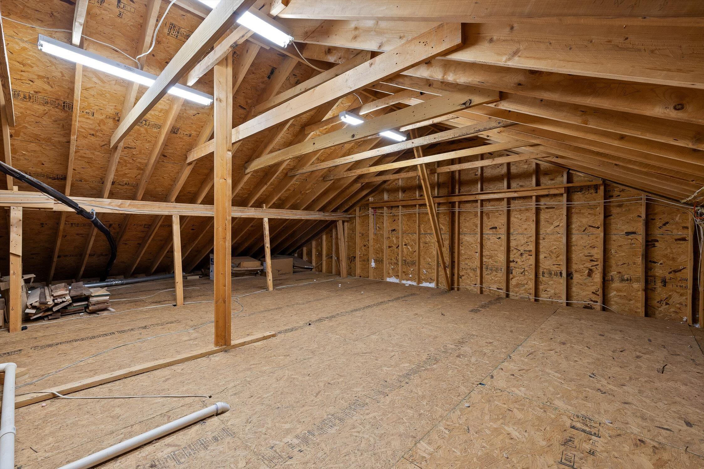 714 Berry Spring Path Signal Mountain, TN 37377 - Photo 117 of 117 082-Berry Spring Path-80