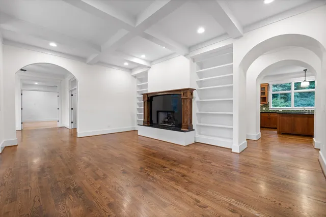 $1,450,000 | 714 Berry Spring Path, Signal Mountain, TN 37377