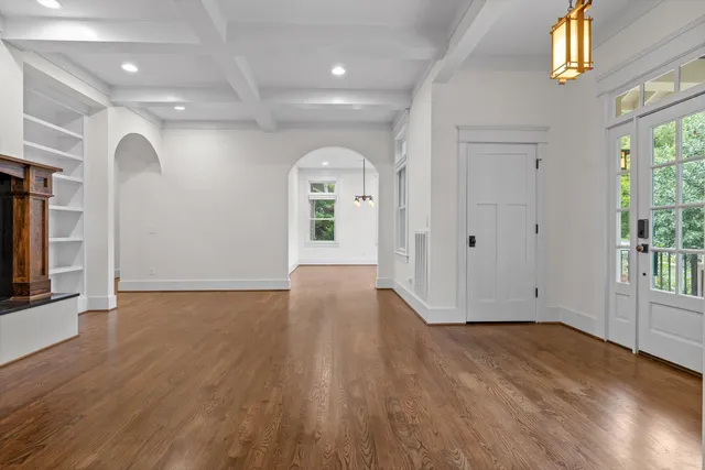 $1,450,000 | 714 Berry Spring Path, Signal Mountain, TN 37377