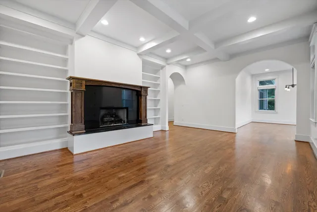 $1,450,000 | 714 Berry Spring Path, Signal Mountain, TN 37377