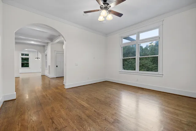 $1,450,000 | 714 Berry Spring Path, Signal Mountain, TN 37377