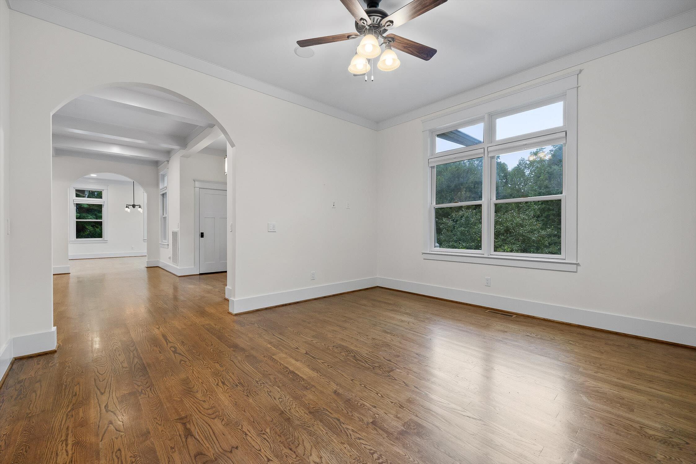 714 Berry Spring Path Signal Mountain, TN 37377 - Photo 15 of 117 054-Berry Spring Path-52