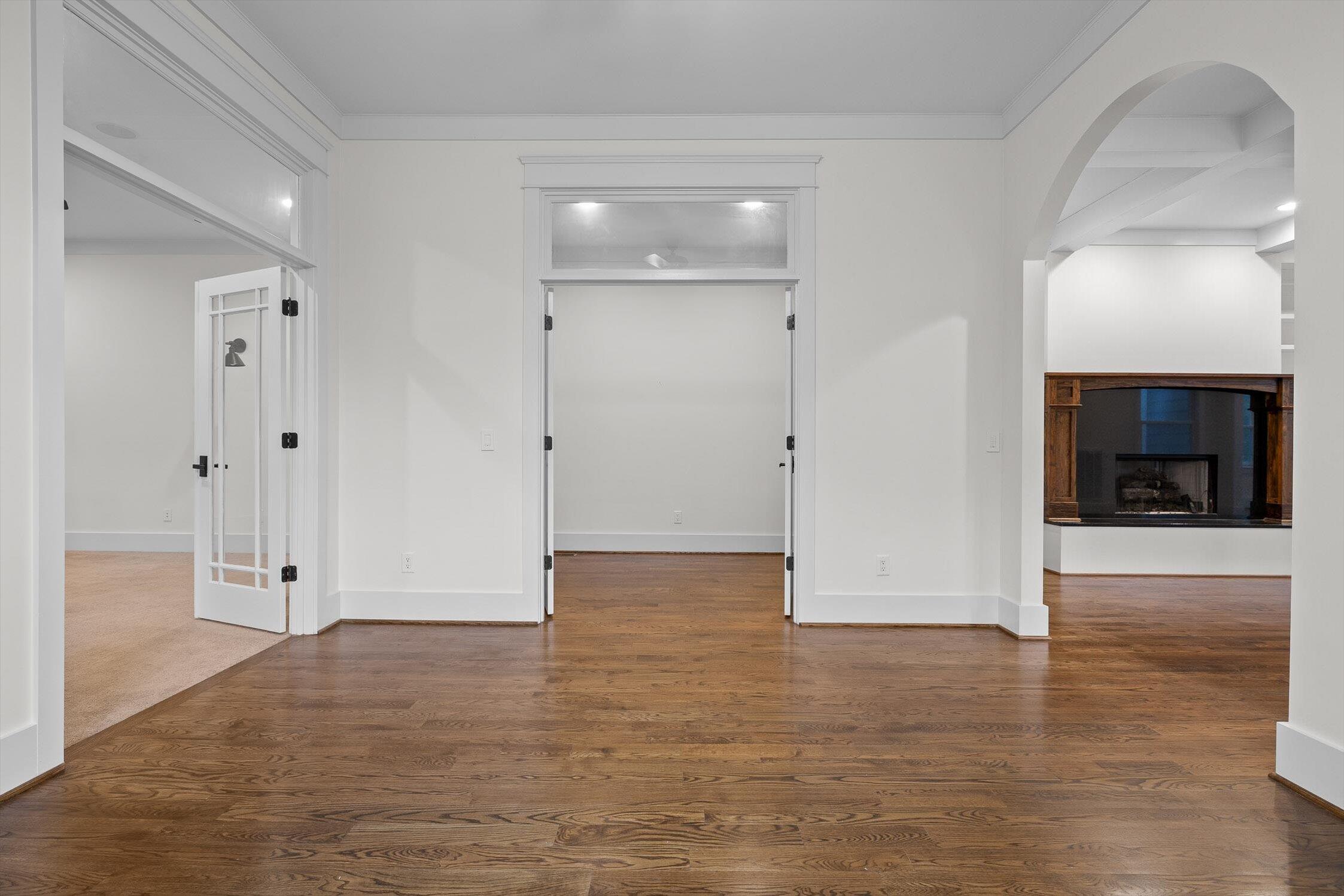 714 Berry Spring Path Signal Mountain, TN 37377 - Photo 16 of 117 055-Berry Spring Path-53