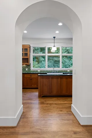 $1,450,000 | 714 Berry Spring Path, Signal Mountain, TN 37377