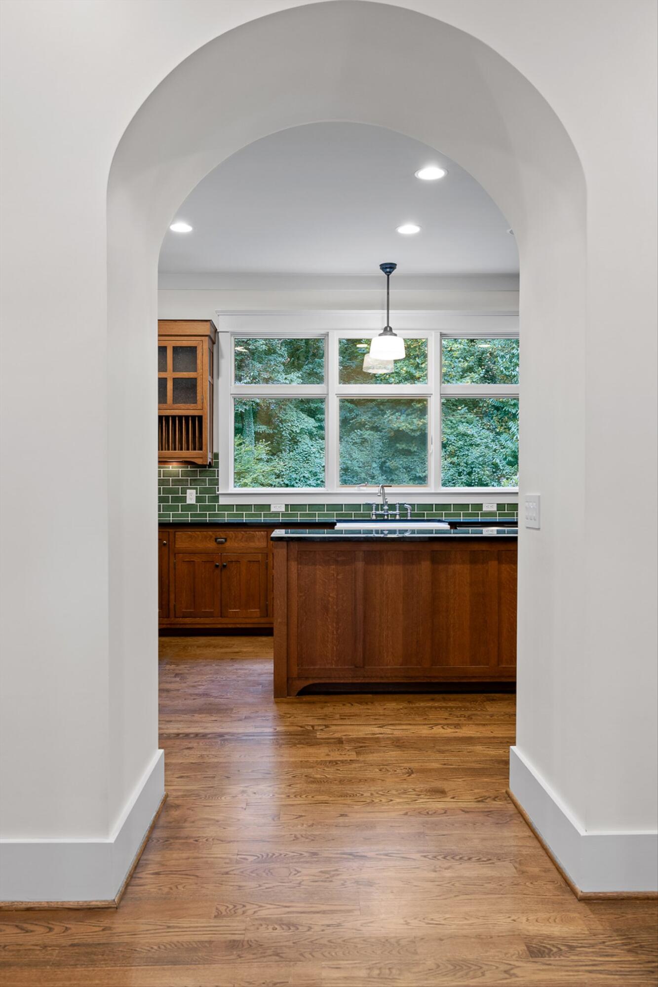 714 Berry Spring Path Signal Mountain, TN 37377 - Photo 18 of 117 064-Berry Spring Path-62