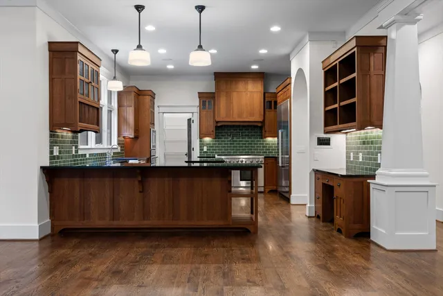 $1,450,000 | 714 Berry Spring Path, Signal Mountain, TN 37377