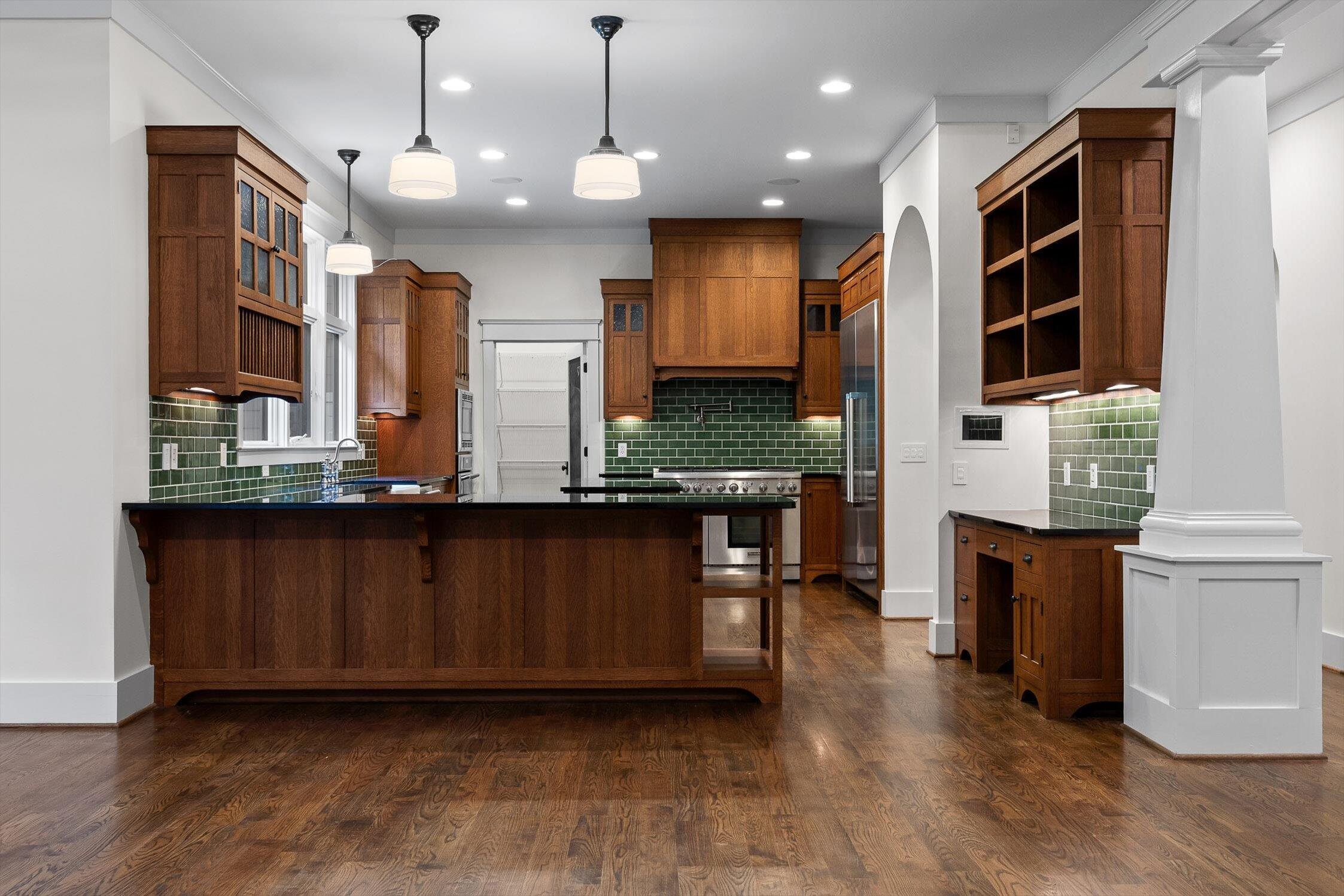 714 Berry Spring Path Signal Mountain, TN 37377 - Photo 19 of 117 067-Berry Spring Path-65