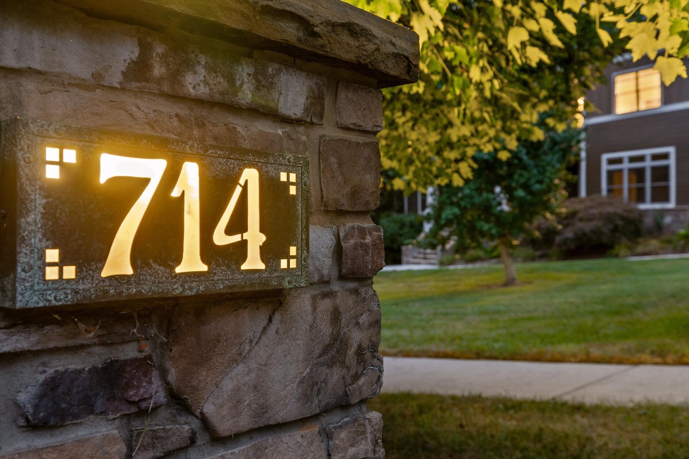 714 Berry Spring Path Signal Mountain, TN 37377 - Photo 2 of 117 140-Berry Spring Path-136
