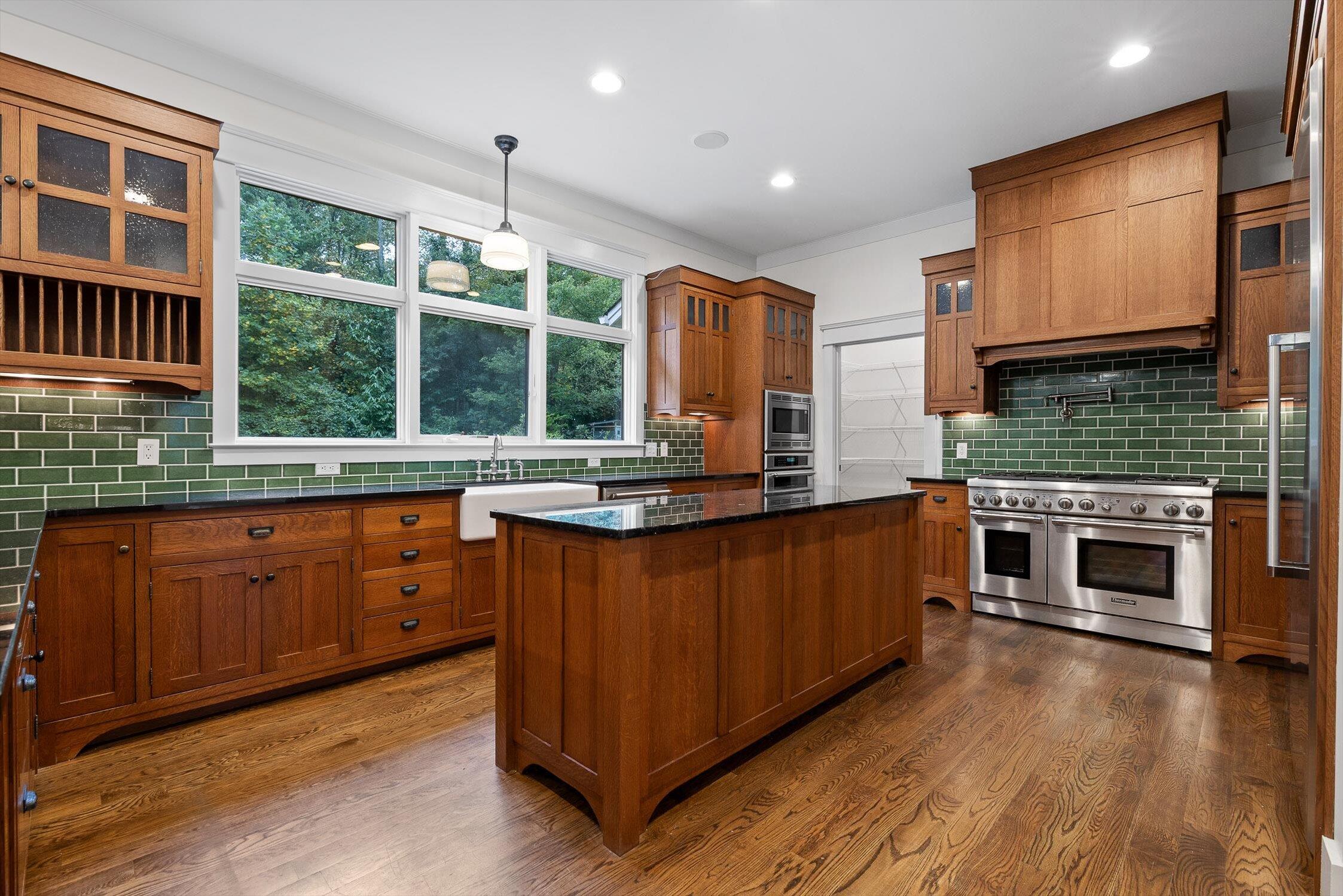 714 Berry Spring Path Signal Mountain, TN 37377 - Photo 21 of 117 073-Berry Spring Path-71