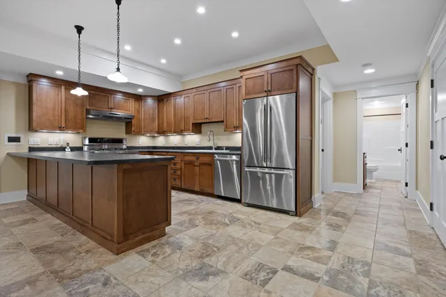 $1,450,000 | 714 Berry Spring Path, Signal Mountain, TN 37377