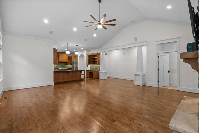 $1,450,000 | 714 Berry Spring Path, Signal Mountain, TN 37377