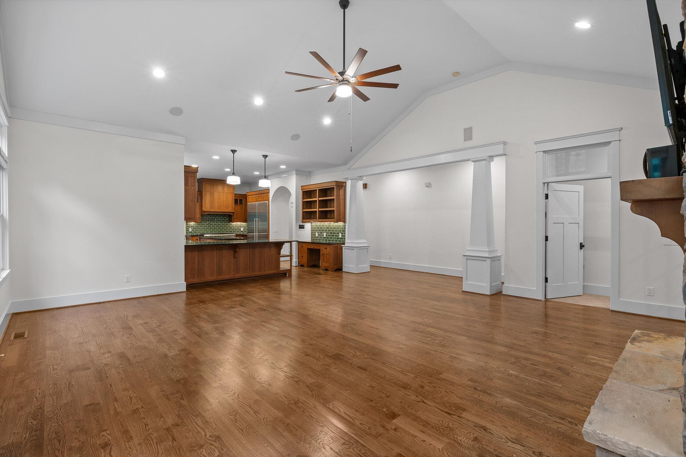 714 Berry Spring Path Signal Mountain, TN 37377 - Photo 28 of 117 068-Berry Spring Path-66