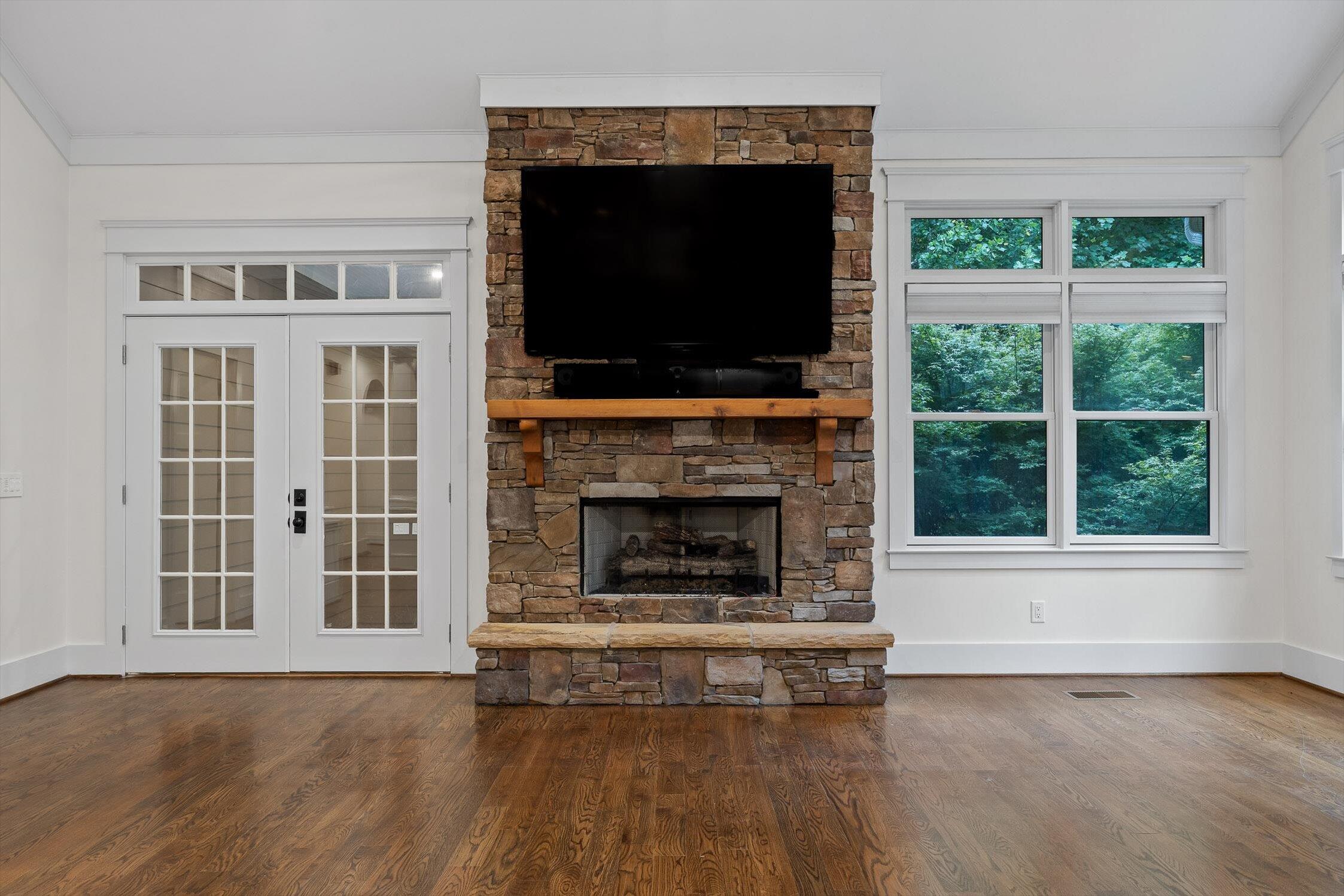 714 Berry Spring Path Signal Mountain, TN 37377 - Photo 32 of 117 071-Berry Spring Path-69