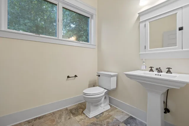 $1,450,000 | 714 Berry Spring Path, Signal Mountain, TN 37377