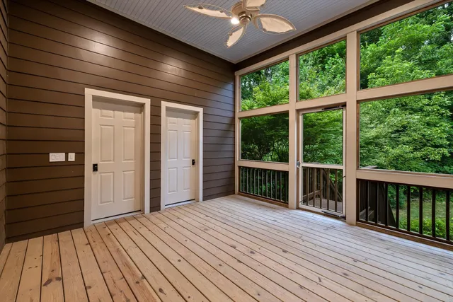 $1,450,000 | 714 Berry Spring Path, Signal Mountain, TN 37377