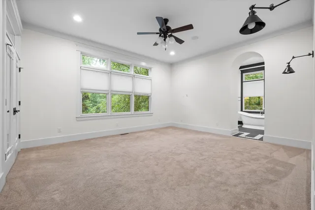 $1,450,000 | 714 Berry Spring Path, Signal Mountain, TN 37377