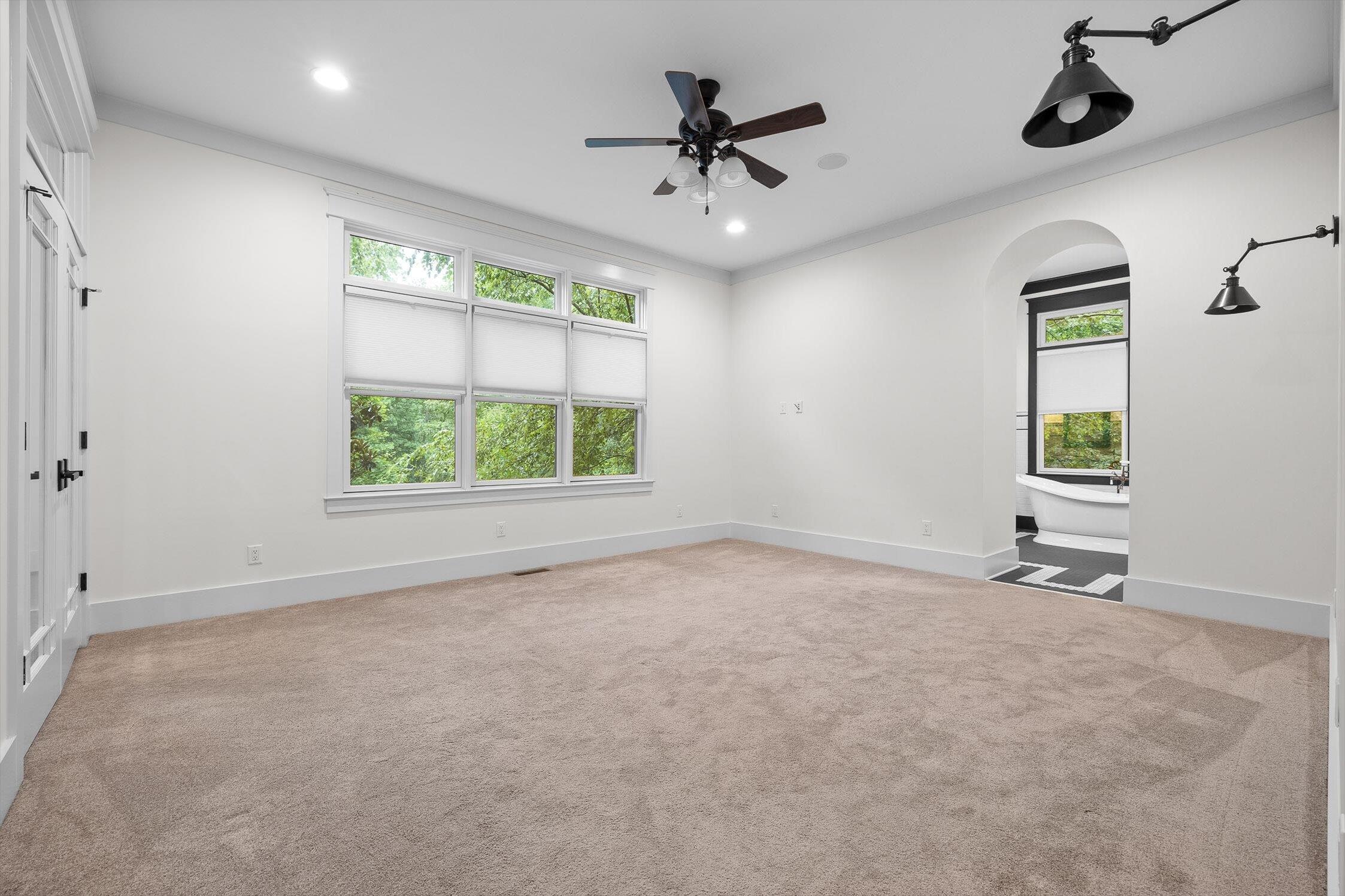 714 Berry Spring Path Signal Mountain, TN 37377 - Photo 36 of 117 046-Berry Spring Path-44