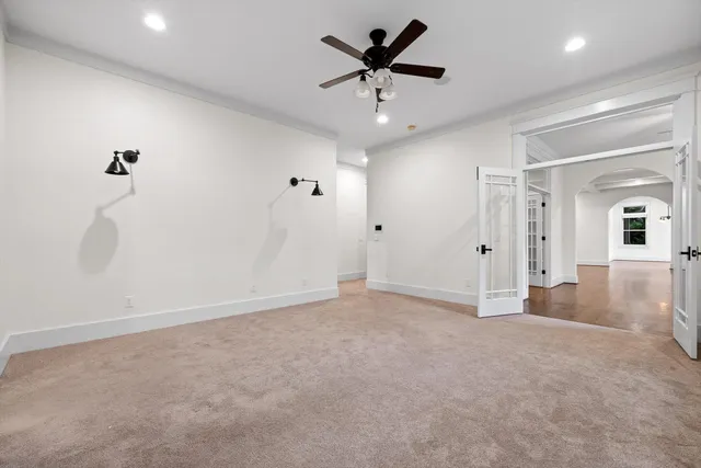 $1,450,000 | 714 Berry Spring Path, Signal Mountain, TN 37377