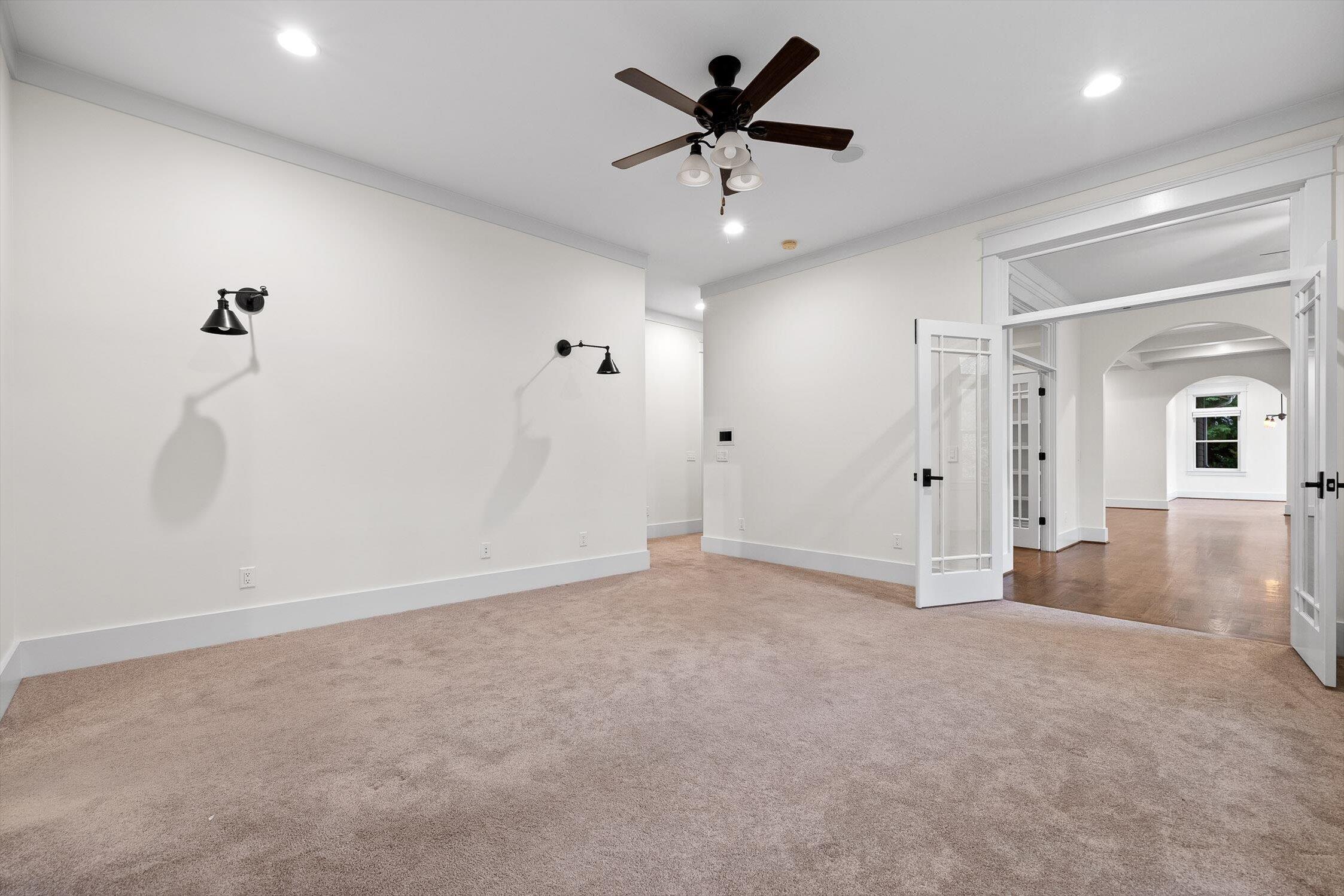 714 Berry Spring Path Signal Mountain, TN 37377 - Photo 37 of 117 047-Berry Spring Path-45