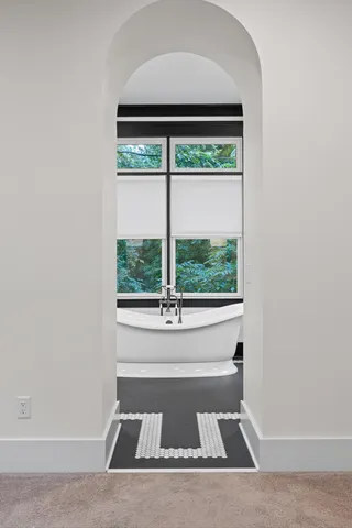 $1,450,000 | 714 Berry Spring Path, Signal Mountain, TN 37377