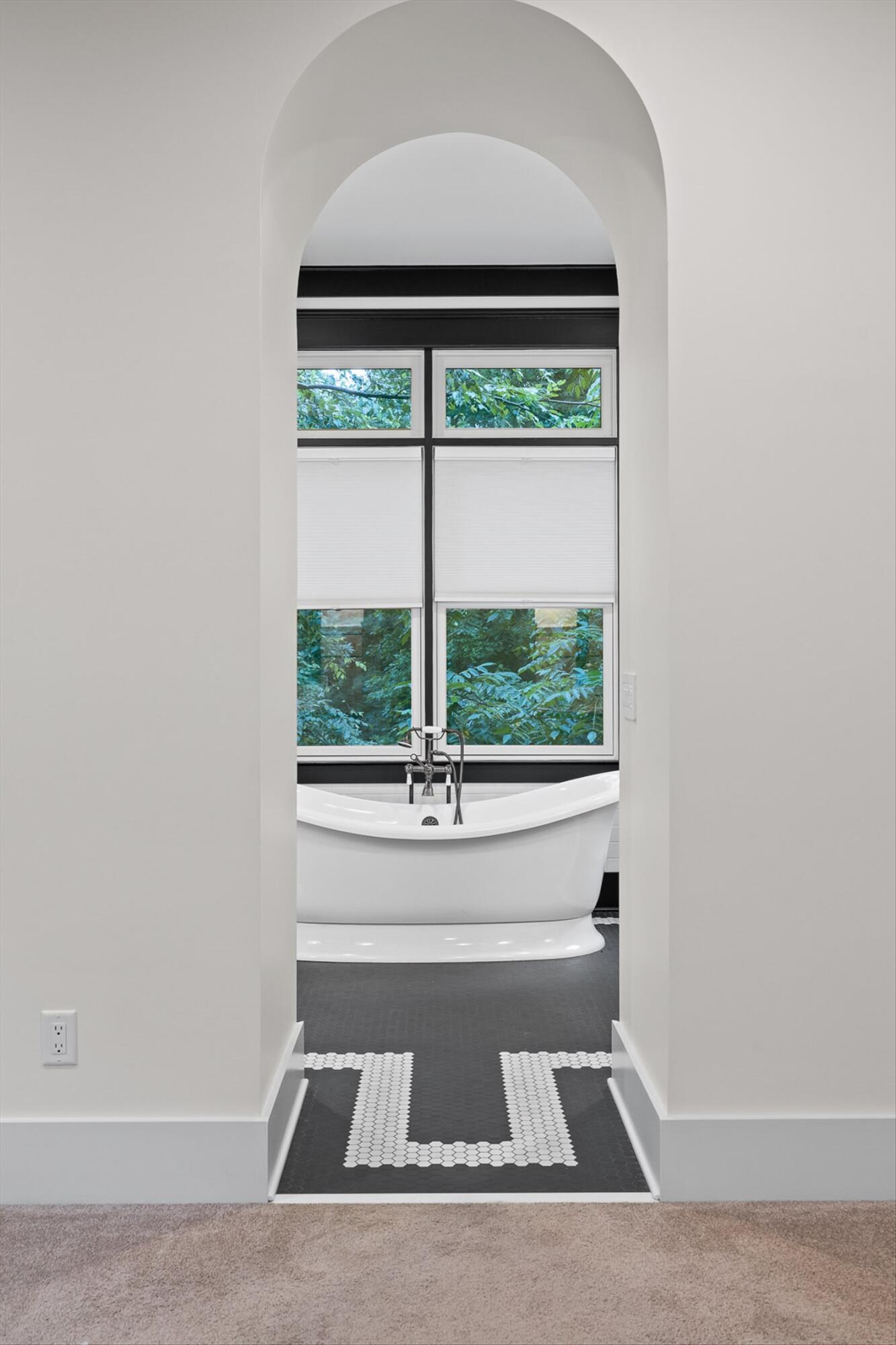 714 Berry Spring Path Signal Mountain, TN 37377 - Photo 39 of 117 048-Berry Spring Path-46